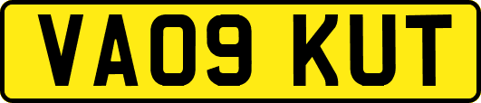 VA09KUT