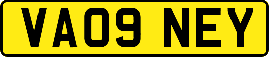 VA09NEY