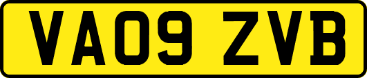 VA09ZVB
