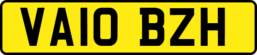 VA10BZH