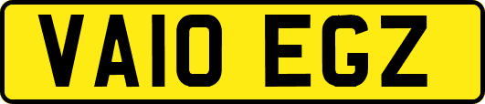 VA10EGZ
