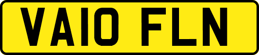 VA10FLN