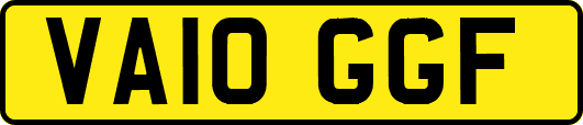 VA10GGF