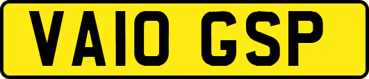 VA10GSP