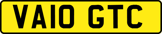 VA10GTC