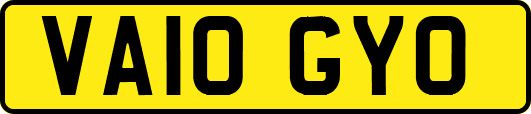 VA10GYO