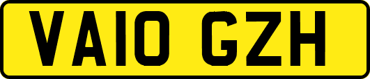 VA10GZH