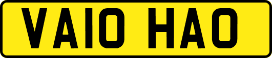 VA10HAO