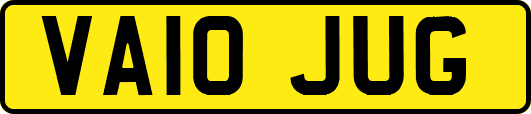 VA10JUG
