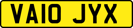 VA10JYX