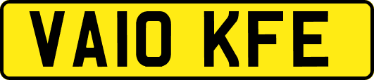 VA10KFE