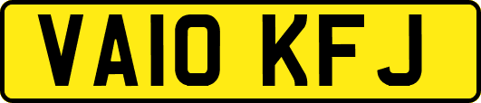 VA10KFJ