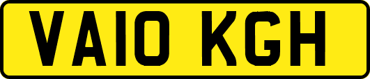 VA10KGH