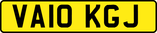VA10KGJ