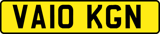 VA10KGN