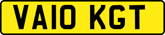VA10KGT