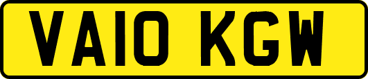 VA10KGW