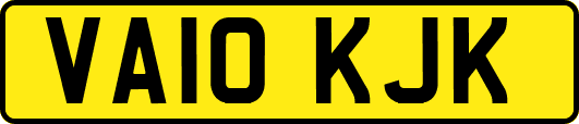 VA10KJK