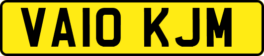 VA10KJM