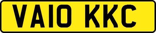VA10KKC