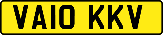 VA10KKV