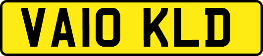 VA10KLD