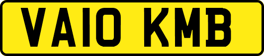 VA10KMB
