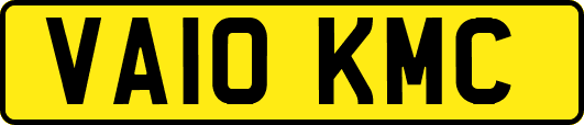VA10KMC