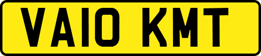 VA10KMT