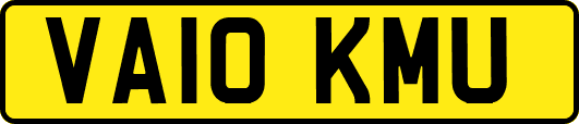 VA10KMU