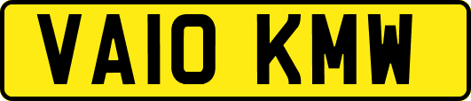 VA10KMW