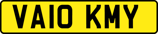 VA10KMY