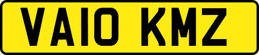 VA10KMZ
