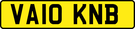 VA10KNB