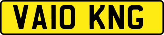 VA10KNG