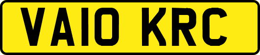 VA10KRC