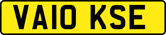VA10KSE