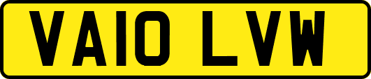 VA10LVW