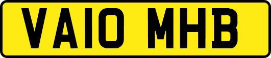 VA10MHB