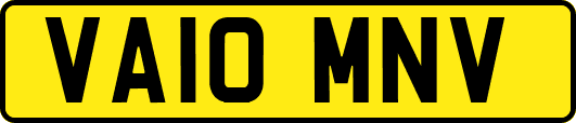 VA10MNV