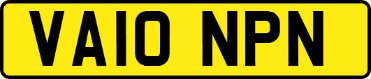 VA10NPN