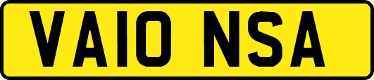 VA10NSA