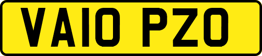 VA10PZO