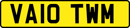 VA10TWM
