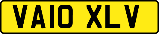 VA10XLV