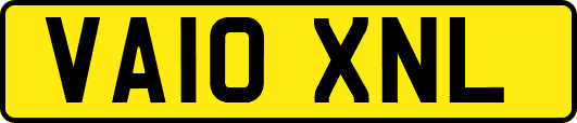 VA10XNL
