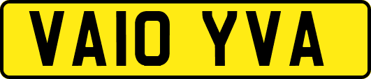VA10YVA