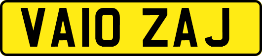 VA10ZAJ