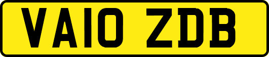 VA10ZDB
