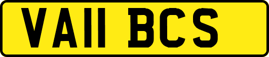 VA11BCS